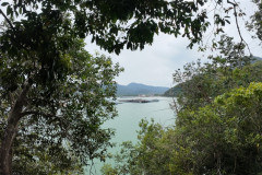 2025-12-18-Penang-Pejabat-Taman-Negara-7