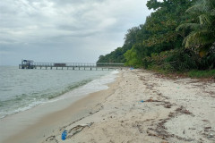 2025-12-18-Penang-Pejabat-Taman-Negara-Centre-for-Marine-and-Coastal-Studies-plyazh-2