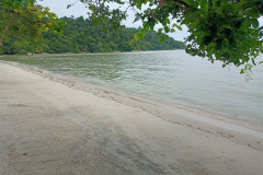 2025-12-18-Penang-Pejabat-Taman-Negara-more-3