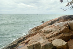 2025-12-18-Penang-Pejabat-Taman-Negara-more-6