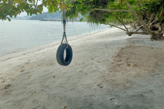 2025-12-18-Penang-Pejabat-Taman-Negara-more-kacheli