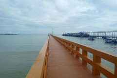 2025-12-18-Penang-Pejabat-Taman-Negara-pirs-1