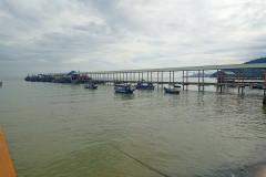 2025-12-18-Penang-Pejabat-Taman-Negara-pirs-6