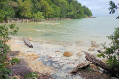 2025-12-18-Penang-Pejabat-Taman-Negara-plyazh