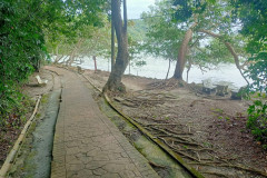 2025-12-18-Penang-Pejabat-Taman-Negara-tropinka-1