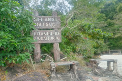 2025-12-18-Penang-Pejabat-Taman-Negara-tropinka-12