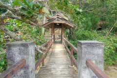 2025-12-18-Penang-Pejabat-Taman-Negara-tropinka-6