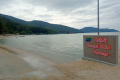 2025-12-18-Penang-Batu-Ferringhi-4