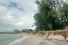 2025-12-18-Penang-Batu-Ferringhi-6