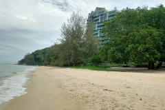 2025-12-18-Penang-Batu-Ferringhi-Angsana-Teluk-Bahang-Penang-1