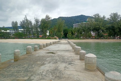 2025-12-18-Penang-Batu-Ferringhi-pirs-1