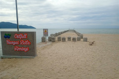 2025-12-18-Penang-Penang-batu-feringhi-pirs