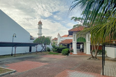 2025-12-18-Penang-gorod-1