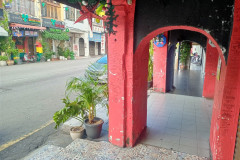 2025-12-18-Penang-gorod-2