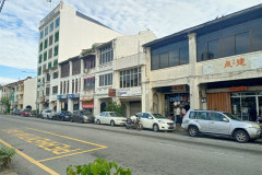 2025-12-18-Penang-gorod-3