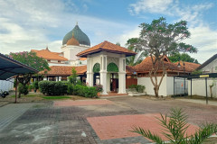 2025-12-18-Penang-gorod-mechet