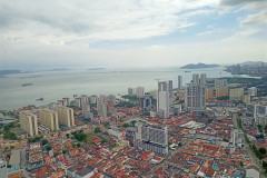 2025-12-19-Penang-Comtar-obzornaya-ploshhadka-10