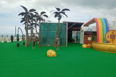 2025-12-19-Penang-Comtar-obzornaya-ploshhadka-12