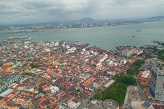 2025-12-19-Penang-Comtar-obzornaya-ploshhadka-2