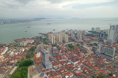 2025-12-19-Penang-Comtar-obzornaya-ploshhadka-3