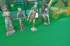 2025-12-19-Penang-Comtar-obzornaya-ploshhadka-4