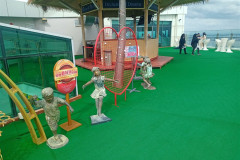 2025-12-19-Penang-Comtar-obzornaya-ploshhadka-5