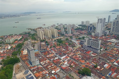 2025-12-19-Penang-Comtar-obzornaya-ploshhadka-7