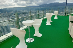 2025-12-19-Penang-Comtar-obzornaya-ploshhadka-8