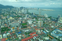 2025-12-19-Penang-Comtar-sverhu-1