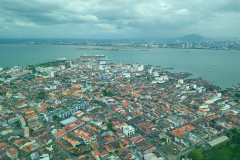 2025-12-19-Penang-Comtar-sverhu-10