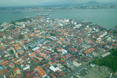 2025-12-19-Penang-Comtar-sverhu-17