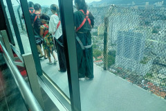 2025-12-19-Penang-Comtar-sverhu-za-bortom