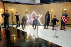 2025-12-19-Penang-Comtar-voskovye-figury