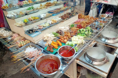 2025-12-19-Penang-food-street-Penang