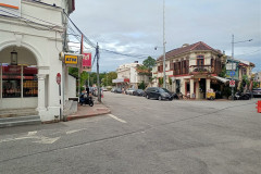 2025-12-19-Penang-gorod-1