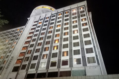 2025-12-19-Penang-gorod-vecher-2