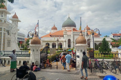 2025-12-19-Penang-mechet-3