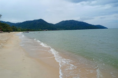1_2025-12-18-Penang-Hidden-Beach-1
