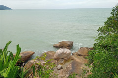 1_2025-12-18-Penang-Hidden-Beach-4