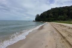 2025-12-18-Penang-Hidden-Beach-1