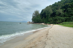 2025-12-18-Penang-Hidden-Beach-12