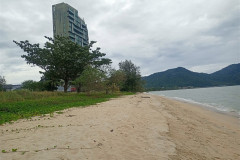 2025-12-18-Penang-Hidden-Beach-15
