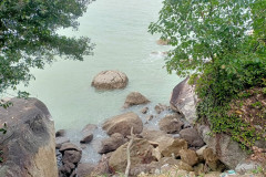 2025-12-18-Penang-Hidden-Beach-2