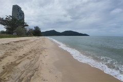 2025-12-18-Penang-Hidden-Beach-3