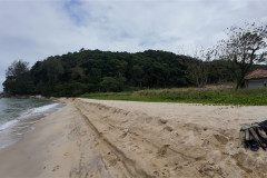 2025-12-18-Penang-Hidden-Beach-4