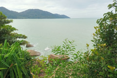 2025-12-18-Penang-Hidden-Beach-5