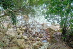 2025-12-18-Penang-Hidden-Beach-6