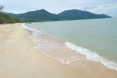 2025-12-18-Penang-Hidden-Beach-8