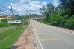 2025-12-21-Taman-Negara-Kuala-Tahan-vezd
