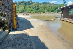 2025-12-23-Taman-Negara-Kuala-Tahan-linejka-reka-